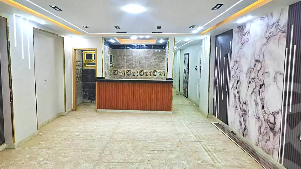 https://aqarmap.com.eg/ar/listing/6924136-for-sale-cairo-el-haram-el-lebeny