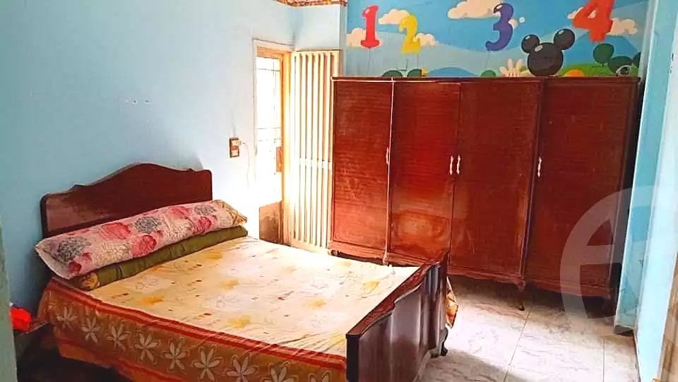 https://aqarmap.com.eg/en/listing/6924141-for-rent-cairo-faisal