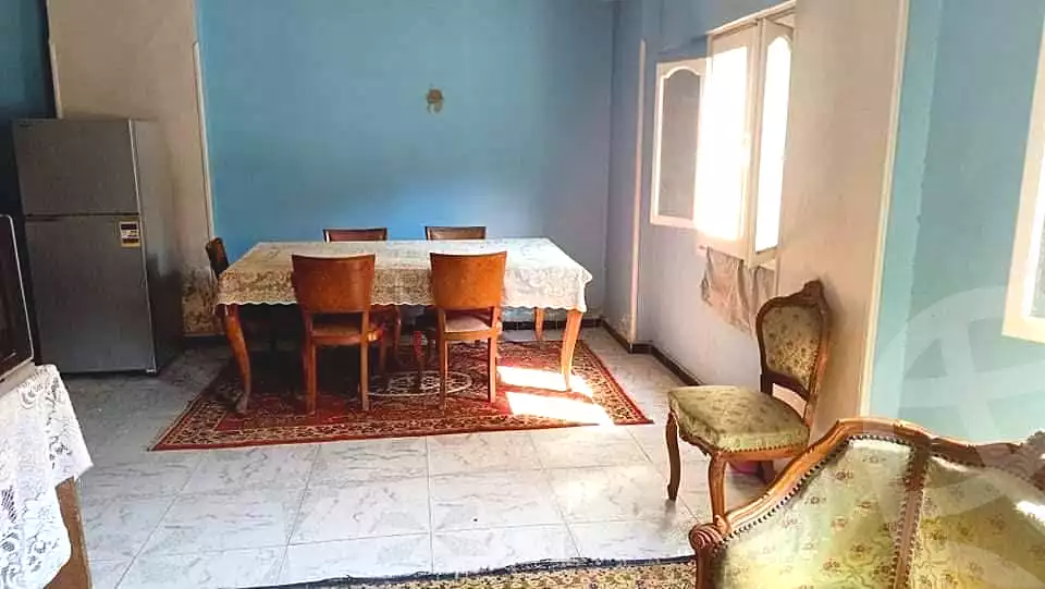 https://aqarmap.com.eg/en/listing/6924141-for-rent-cairo-faisal
