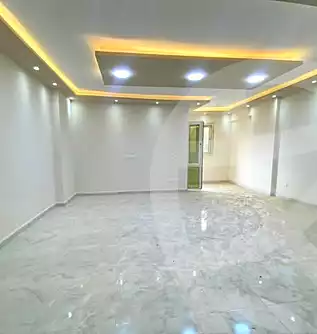 https://aqarmap.com.eg/en/listing/6924144-for-rent-cairo-el-haram