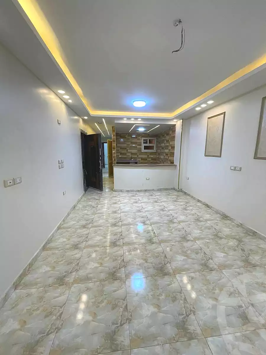 https://aqarmap.com.eg/ar/listing/6924140-for-sale-cairo-nozha-2