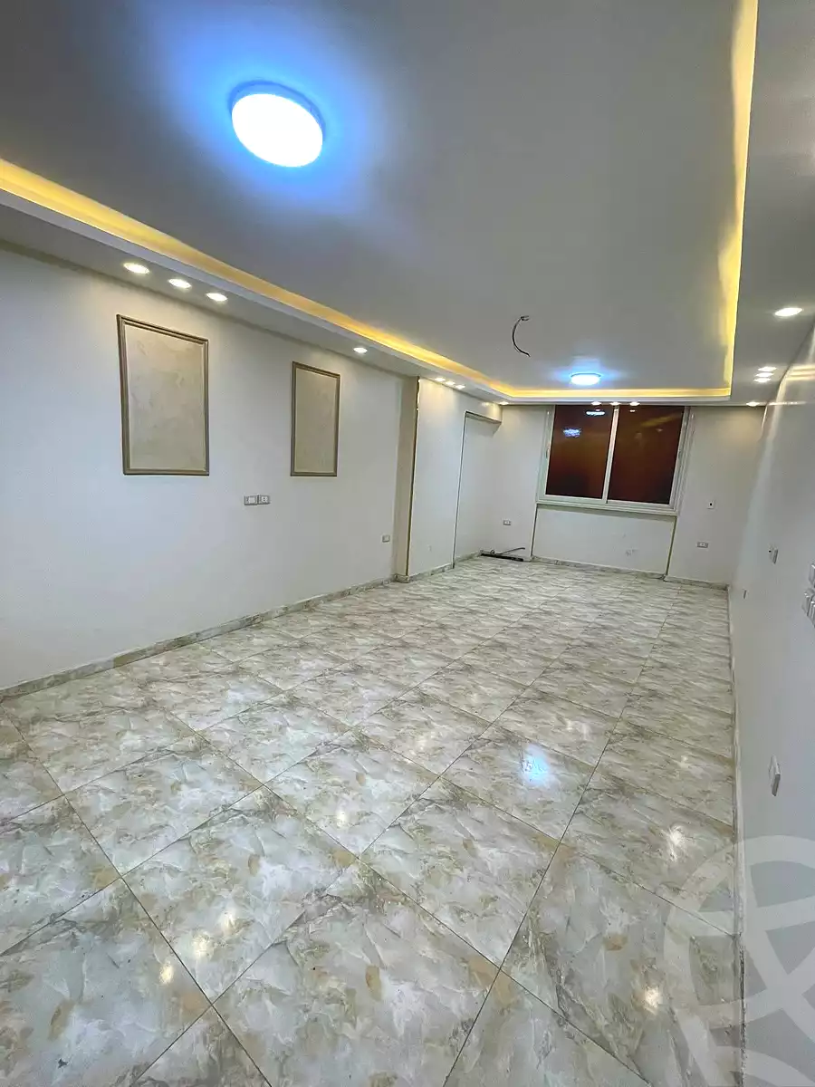 https://aqarmap.com.eg/ar/listing/6924140-for-sale-cairo-nozha-2