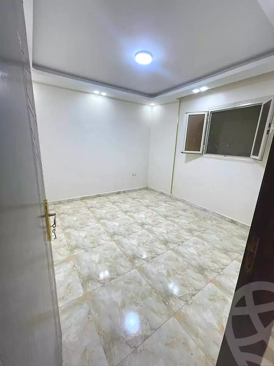 https://aqarmap.com.eg/ar/listing/6924140-for-sale-cairo-nozha-2
