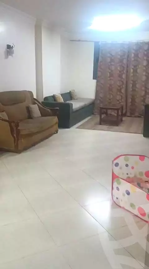 https://aqarmap.com.eg/ar/listing/6924145-for-rent-cairo-el-haram-el-lebeny