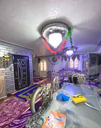 https://aqarmap.com.eg/ar/listing/6924154-for-sale-alexandria-al-agamy-lbytsh-al-samalehy-2-st