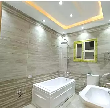 https://aqarmap.com.eg/ar/listing/6924157-for-rent-cairo-faisal