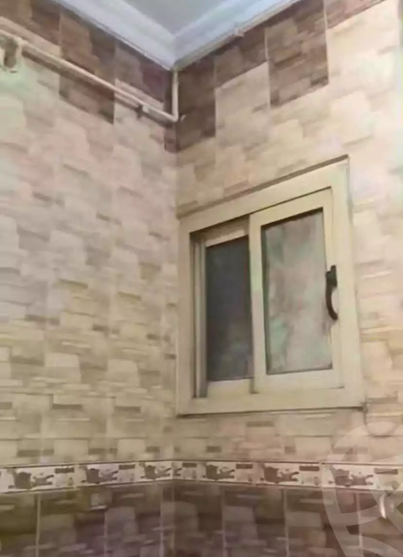 https://aqarmap.com.eg/en/listing/6924163-for-rent-cairo-helwan-hadayek-helwan-nile-corniche-st