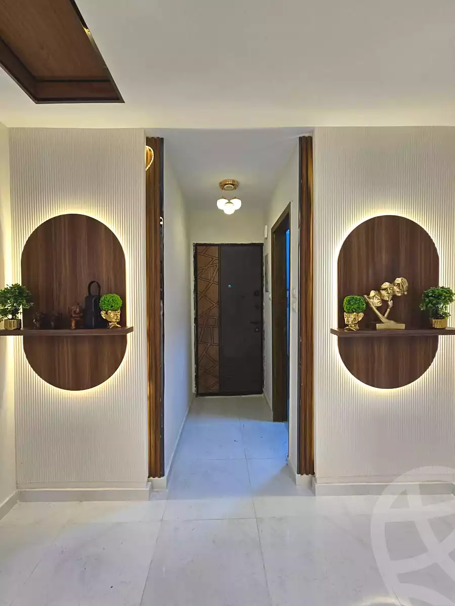 https://aqarmap.com.eg/ar/listing/6924164-for-sale-cairo-el-haram-el-lebeny-el-magzar-el-aly-st