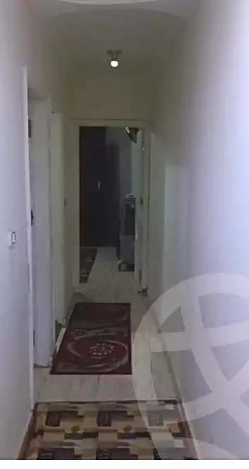 https://aqarmap.com.eg/en/listing/6924171-for-sale-cairo-faisal-el-matbeaa