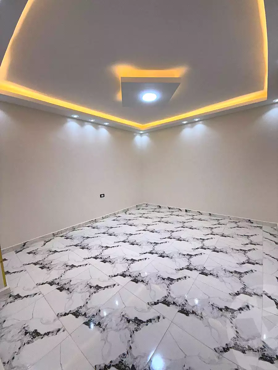 https://aqarmap.com.eg/ar/listing/6924172-for-sale-cairo-elnozha