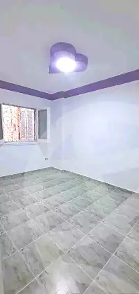 https://aqarmap.com.eg/ar/listing/6924175-for-sale-alexandria-al-agamy-shataa-el-nakheel