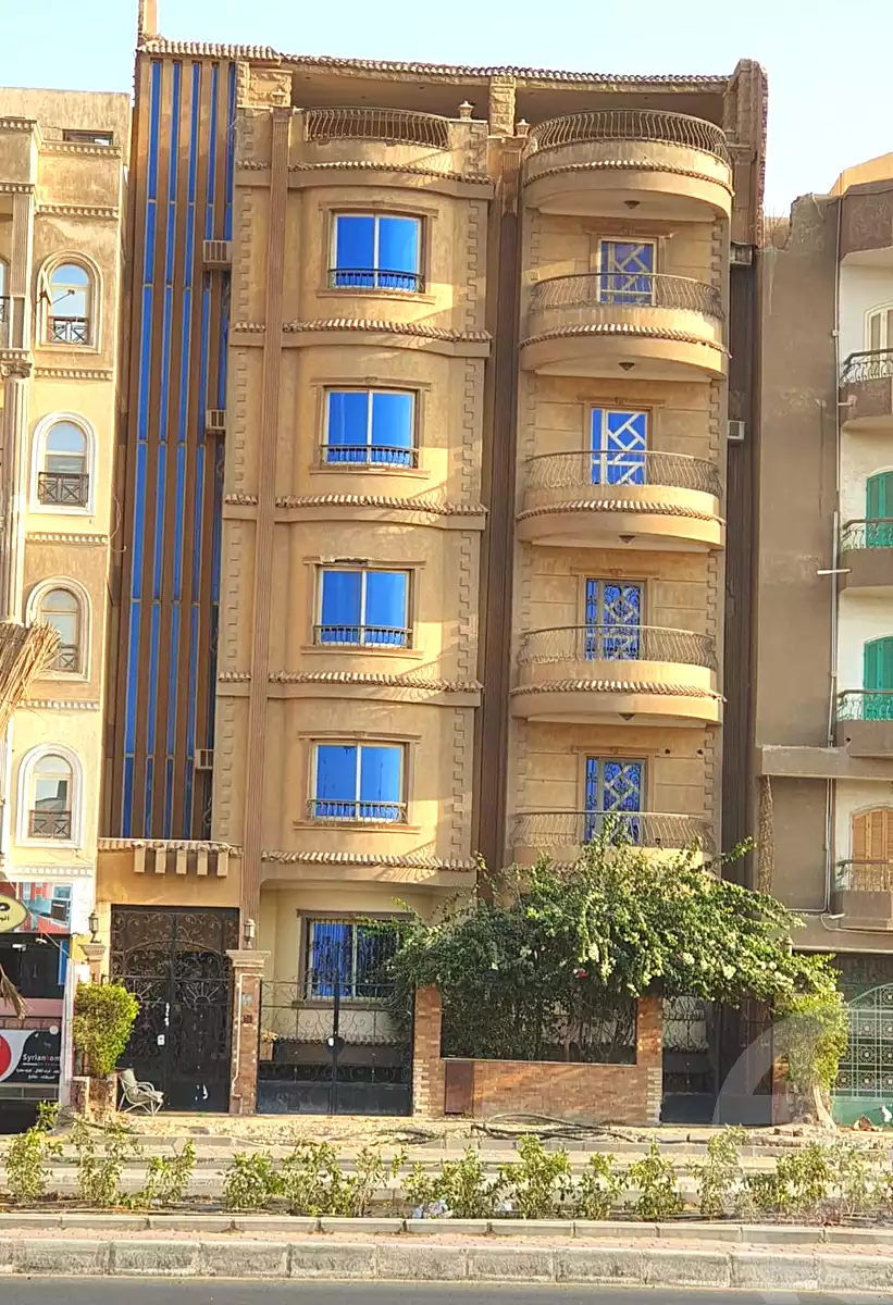 https://aqarmap.com.eg/ar/listing/6924177-for-sale-cairo-6th-of-october-el-ahyaa-neighborhood-4th-neighbourhood-2