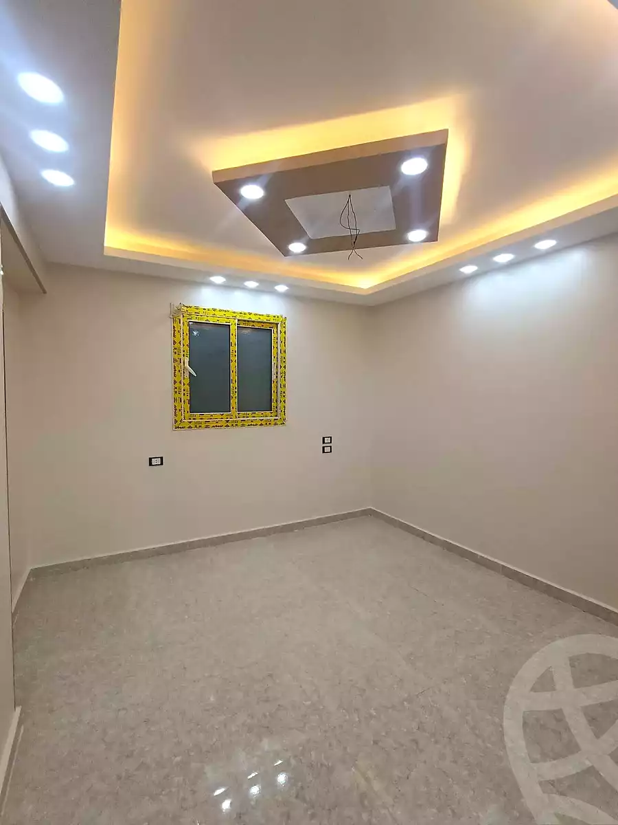 https://aqarmap.com.eg/ar/listing/6924181-for-sale-cairo-elnozha-Streettt-27