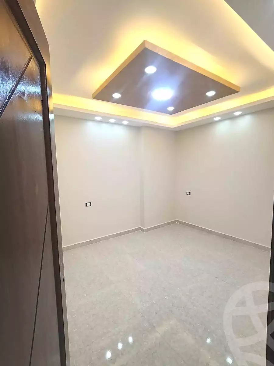https://aqarmap.com.eg/ar/listing/6924181-for-sale-cairo-elnozha-Streettt-27