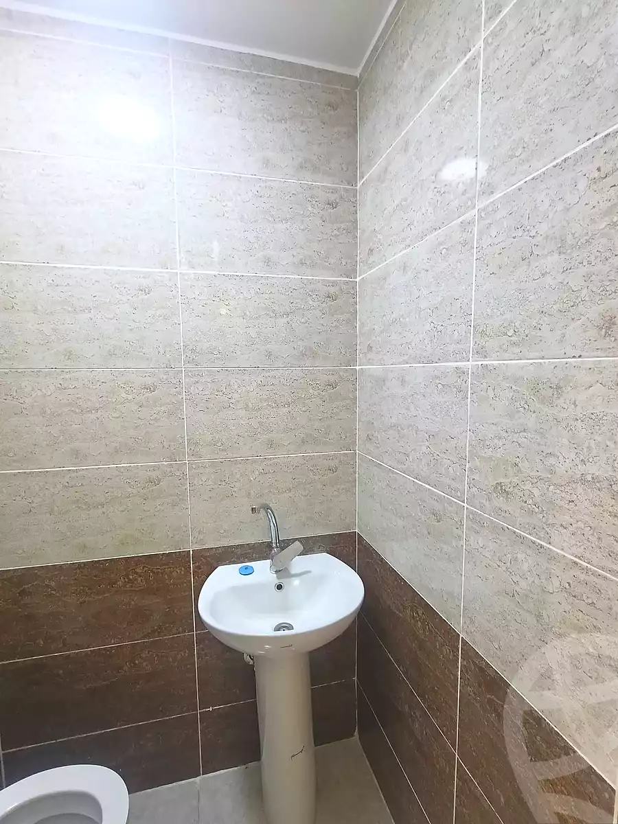 https://aqarmap.com.eg/ar/listing/6924181-for-sale-cairo-elnozha-Streettt-27