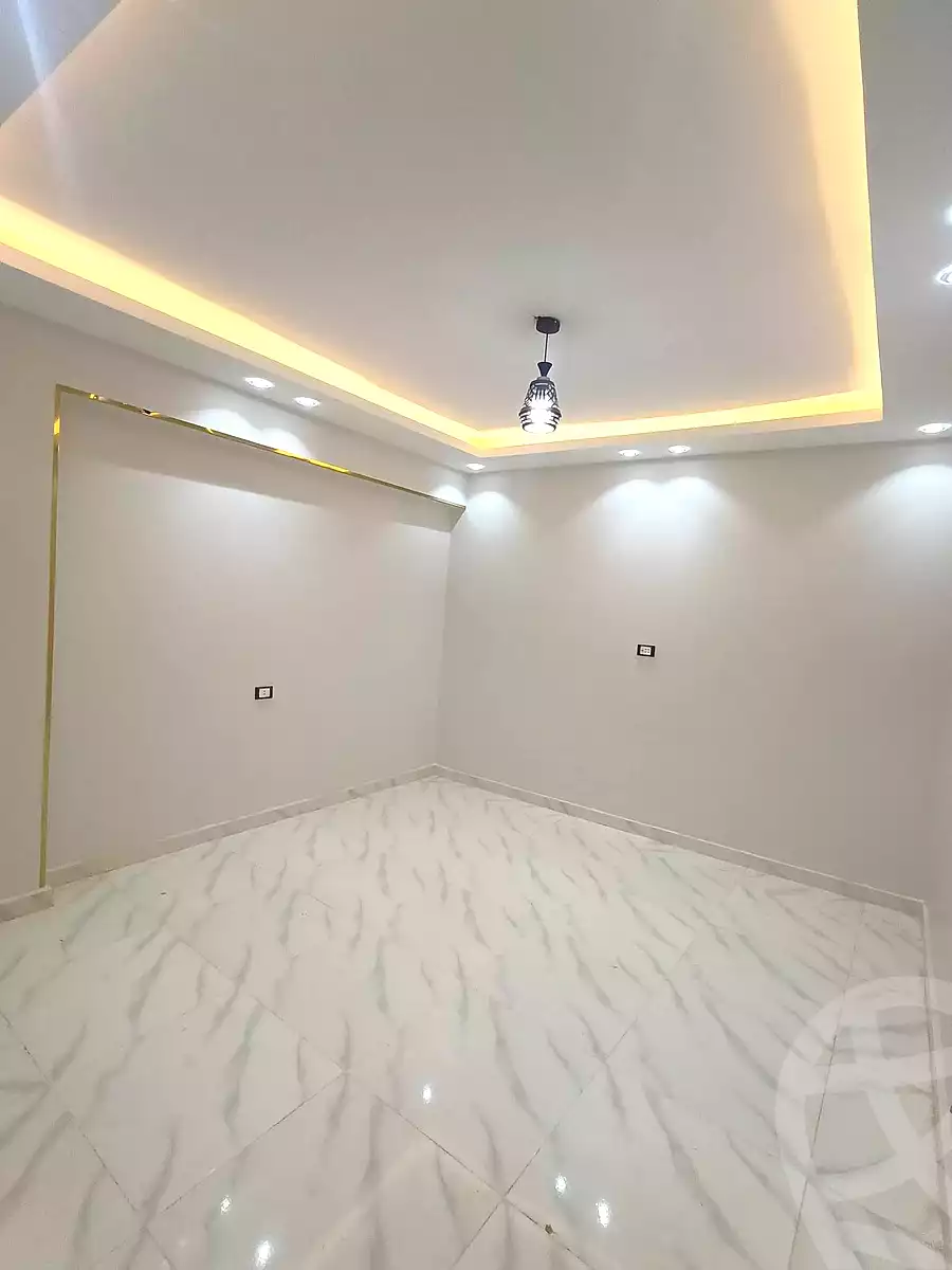https://aqarmap.com.eg/ar/listing/6924185-for-sale-cairo-elnozha-Streettt-27