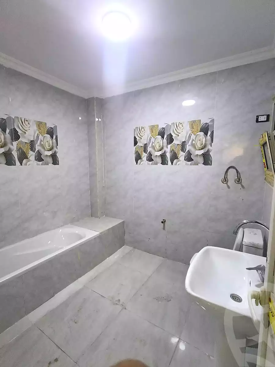 https://aqarmap.com.eg/ar/listing/6924185-for-sale-cairo-elnozha-Streettt-27