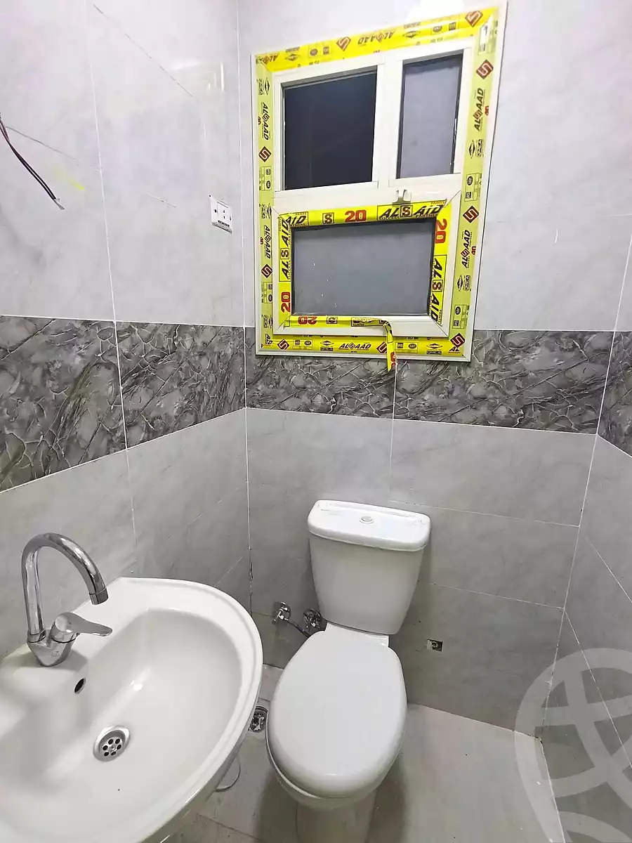 https://aqarmap.com.eg/ar/listing/6924185-for-sale-cairo-elnozha-Streettt-27