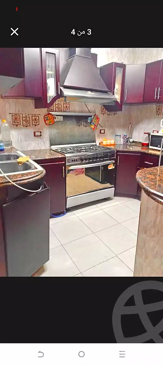 https://aqarmap.com.eg/en/listing/6924189-for-sale-cairo-faisal-el-matbeaa