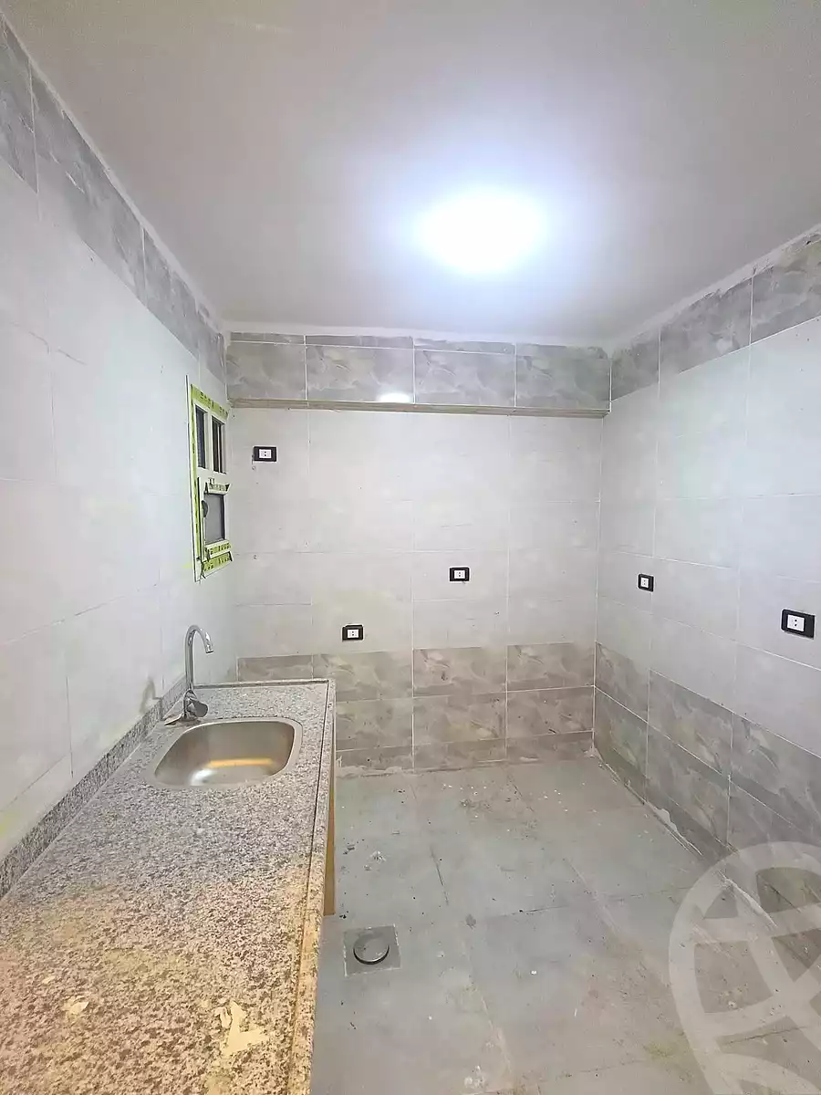 https://aqarmap.com.eg/ar/listing/6924188-for-sale-cairo-nozha-2