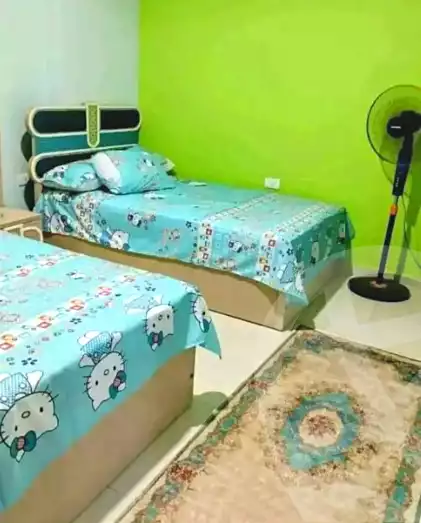 https://aqarmap.com.eg/en/listing/6924195-for-rent-cairo-faisal-el-maryotyah