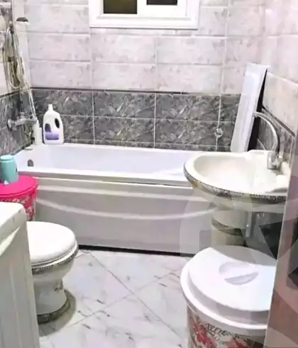 https://aqarmap.com.eg/en/listing/6924195-for-rent-cairo-faisal-el-maryotyah