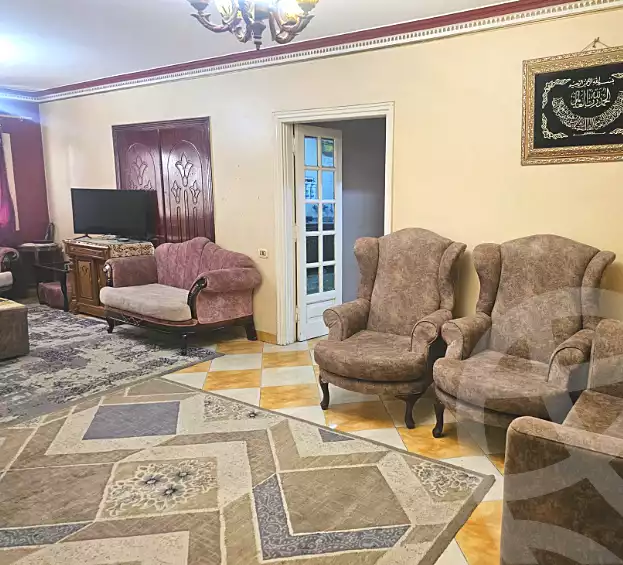 https://aqarmap.com.eg/en/listing/6924201-for-rent-cairo-nasr-city-ramo-buildings