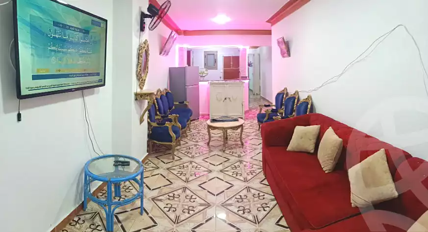 https://aqarmap.com.eg/ar/listing/6924205-for-rent-alexandria-bw-qyr