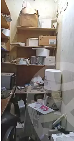 https://aqarmap.com.eg/en/listing/6924213-for-sale-cairo-nasr-city-el-tayaran