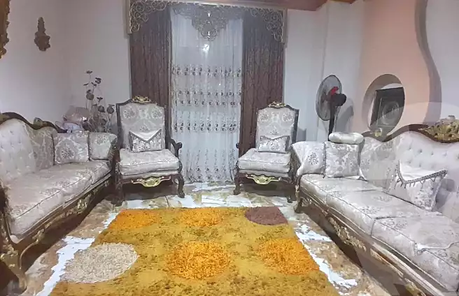 https://aqarmap.com.eg/ar/listing/6924216-for-sale-cairo-hadayek-el-ahram-lmntq-w