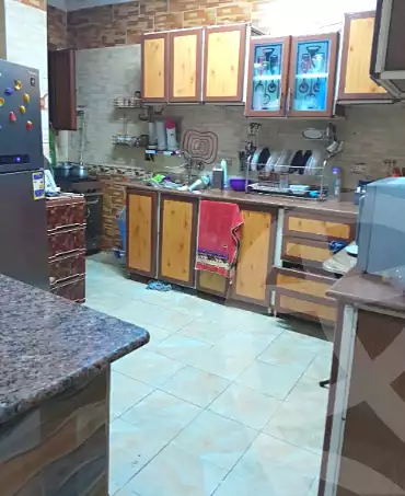 https://aqarmap.com.eg/ar/listing/6924216-for-sale-cairo-hadayek-el-ahram-lmntq-w