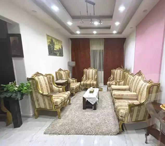 https://aqarmap.com.eg/ar/listing/6924220-for-sale-cairo-nasr-city-el-hay-el-asher