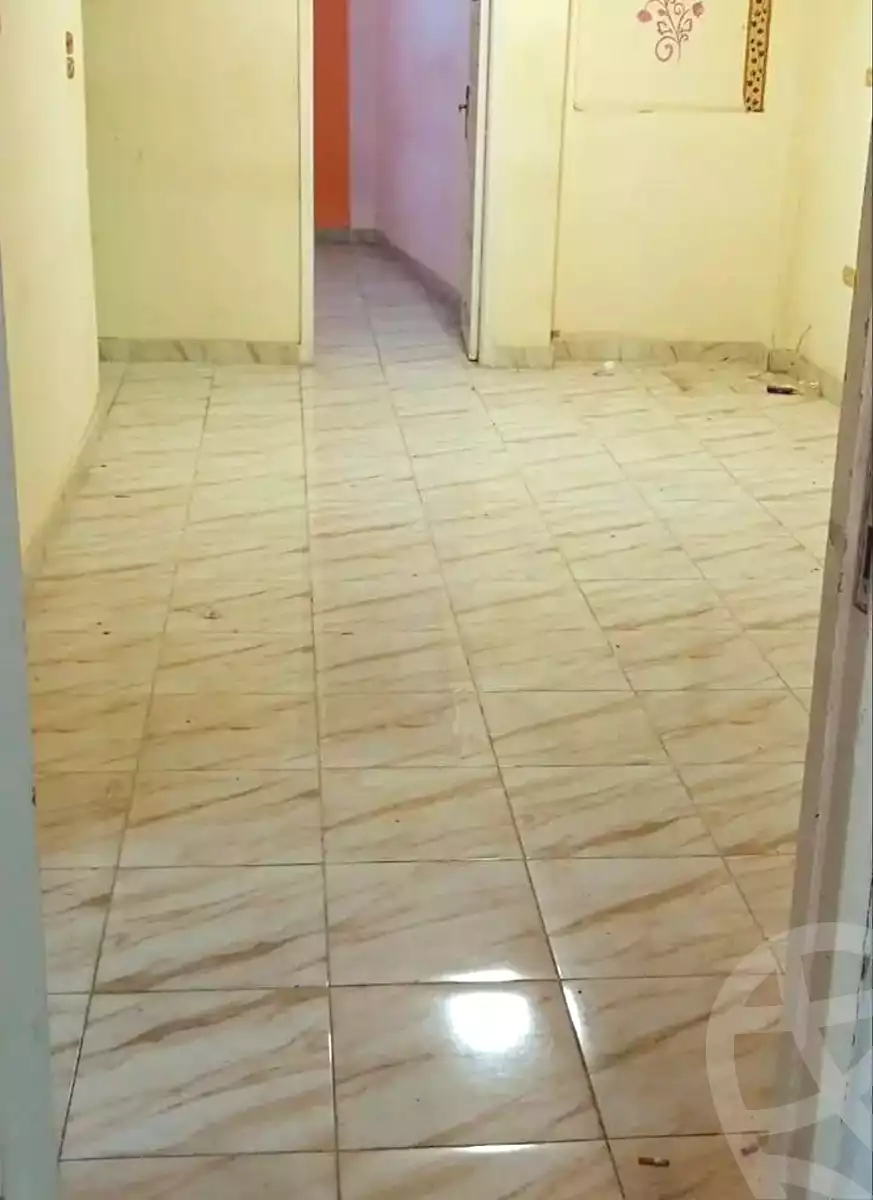 https://aqarmap.com.eg/ar/listing/6924221-for-sale-alexandria-el-mandara-alex-el-mandara-qebli
