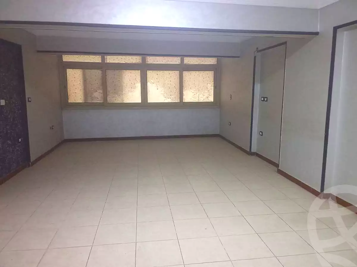 https://aqarmap.com.eg/en/listing/6924222-for-rent-cairo-faisal