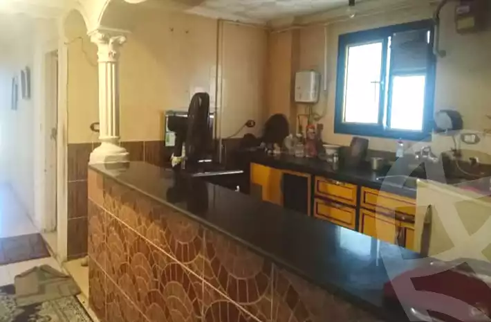 https://aqarmap.com.eg/ar/listing/6924227-for-sale-alexandria-el-mandara-tryq-ljysh