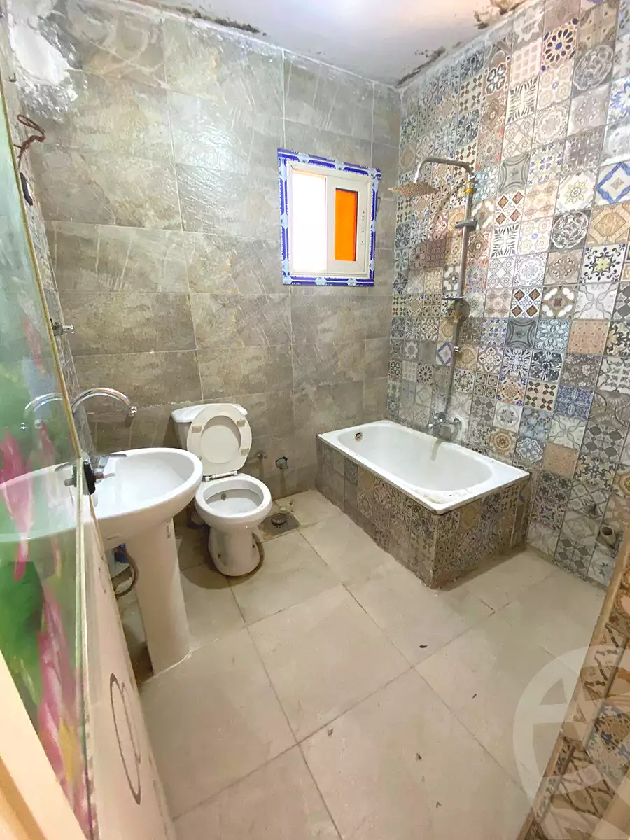 https://aqarmap.com.eg/ar/listing/6924229-for-rent-cairo-faisal
