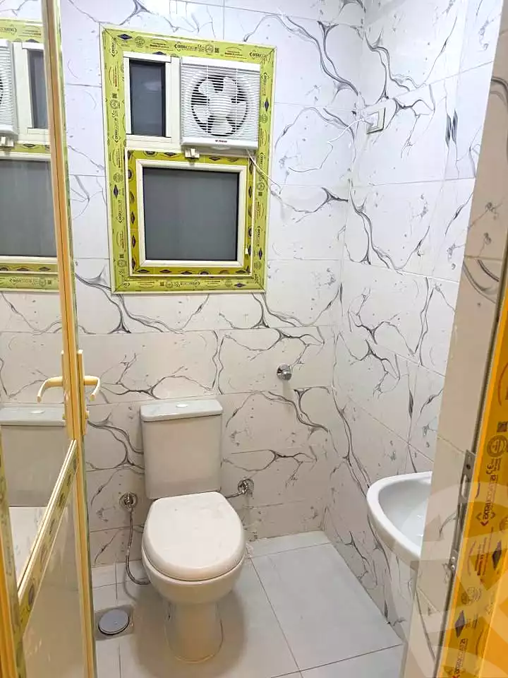 https://aqarmap.com.eg/ar/listing/6924231-for-sale-cairo-el-haram-el-lebeny-soltan-khattab-st