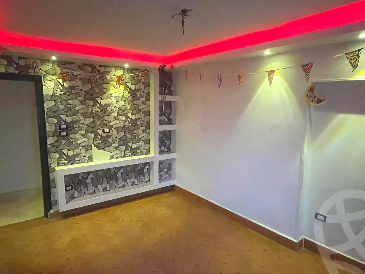 https://aqarmap.com.eg/ar/listing/6924234-for-sale-cairo-faisal-hassan-mohamed-st
