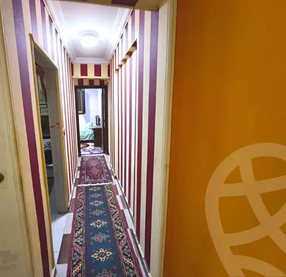 https://aqarmap.com.eg/ar/listing/6924240-for-rent-alexandria-l-zryt
