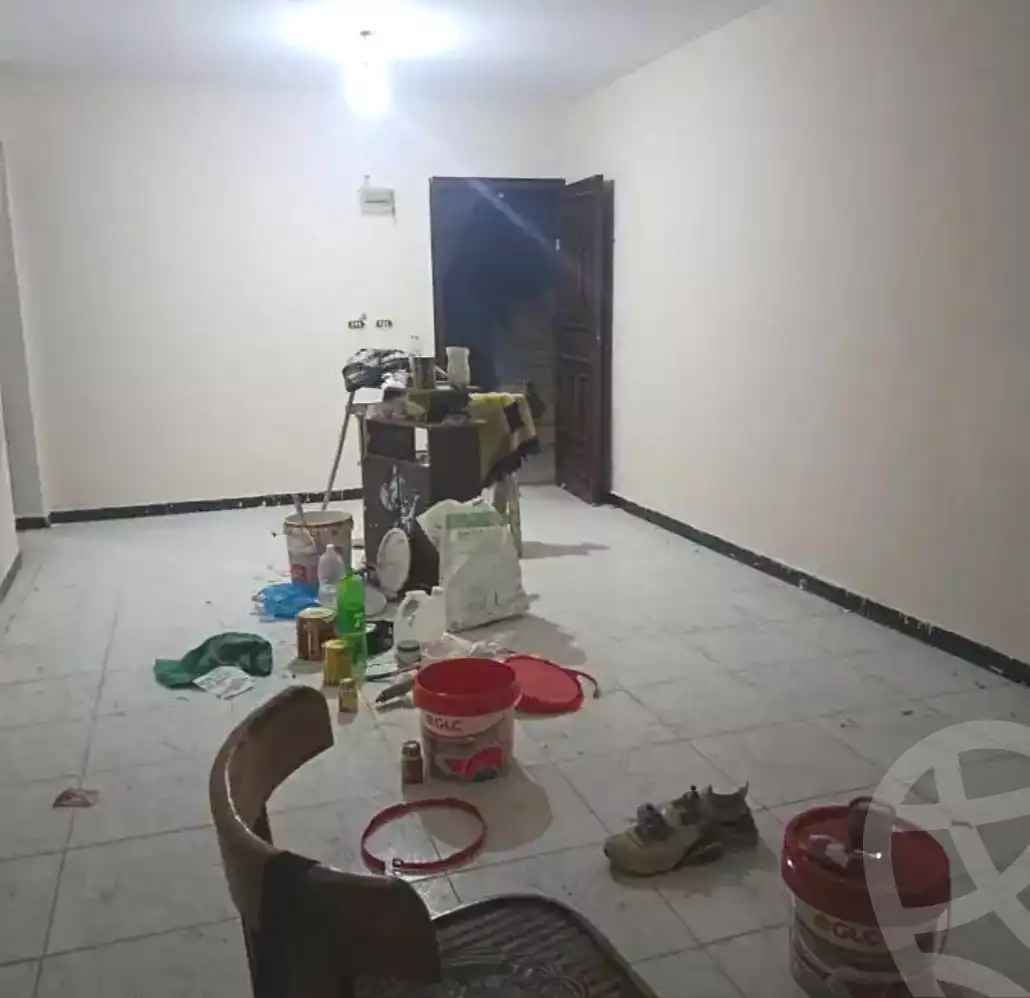 https://aqarmap.com.eg/ar/listing/6924253-for-rent-alexandria-lsywf-el-seyouf-qebly-el-salam-st