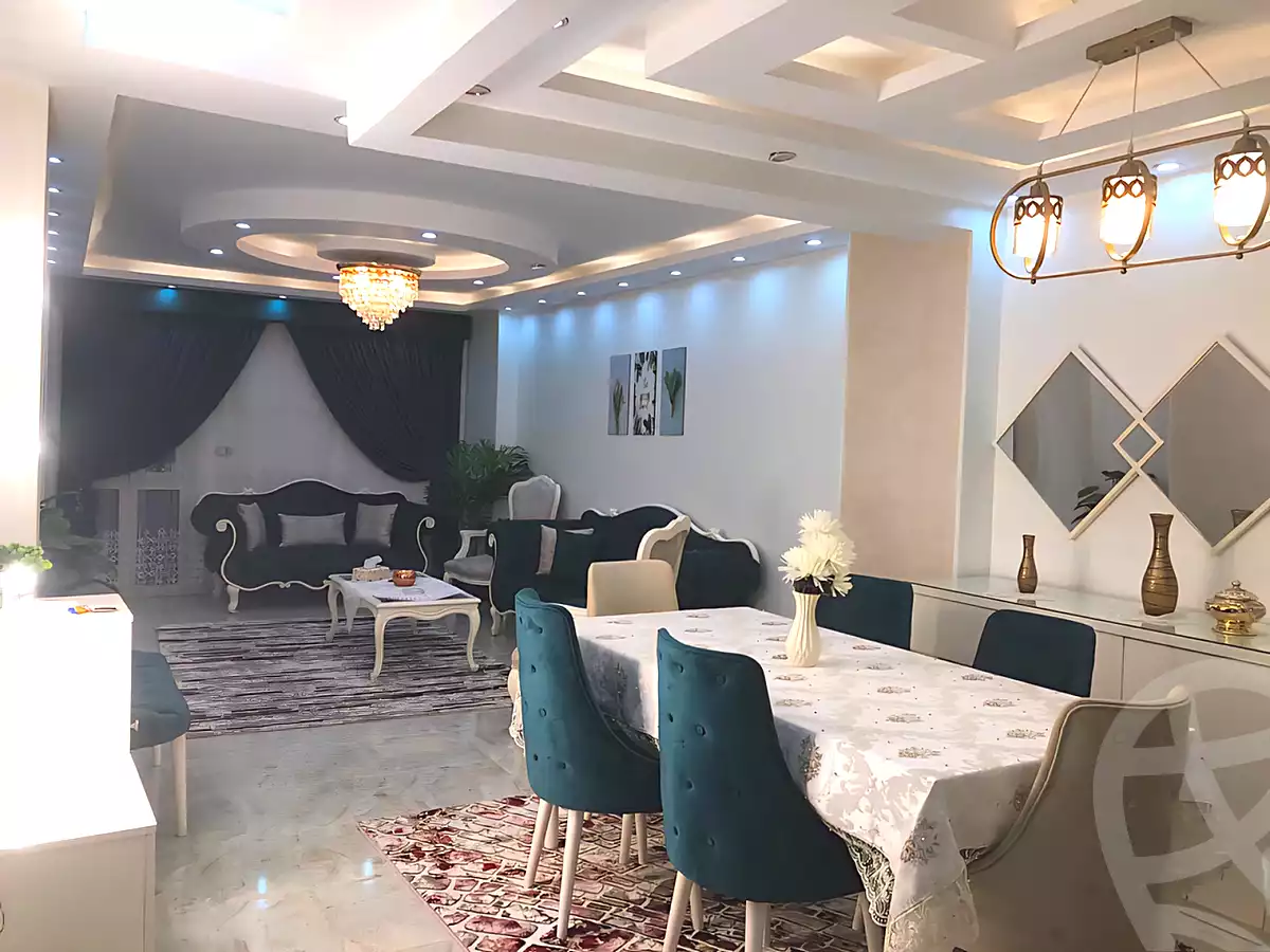 https://aqarmap.com.eg/ar/listing/6924256-for-sale-cairo-helwan