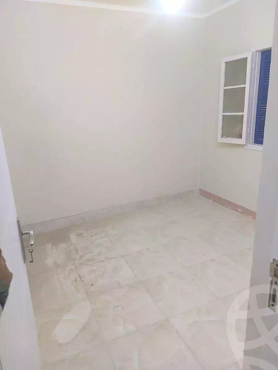 https://aqarmap.com.eg/ar/listing/6924261-for-sale-cairo-faisal