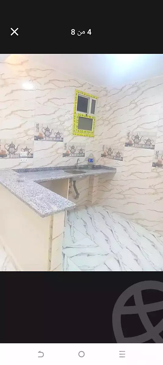 https://aqarmap.com.eg/ar/listing/6924270-for-sale-cairo-faisal-tareeq-kaabesh