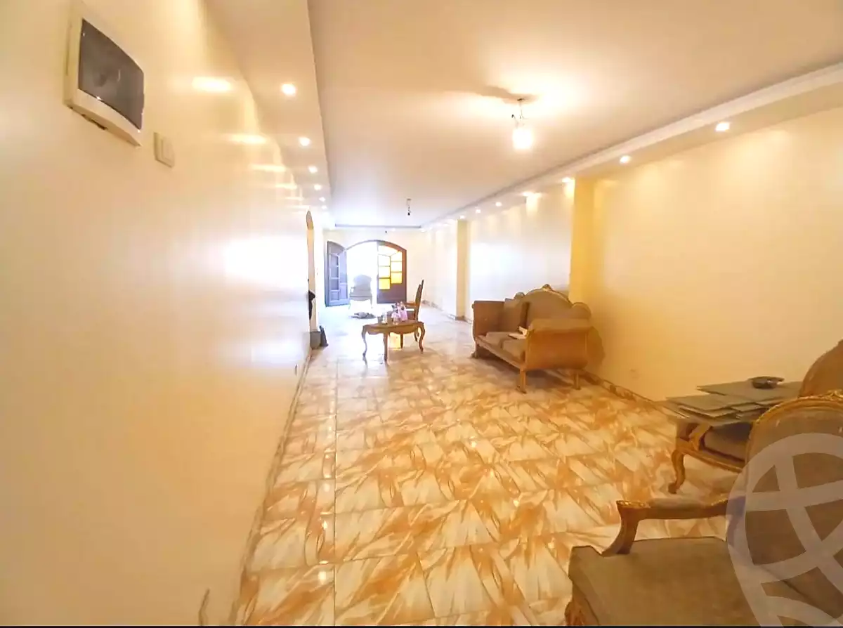 https://aqarmap.com.eg/en/listing/6924269-for-sale-alexandria-moharram-bey