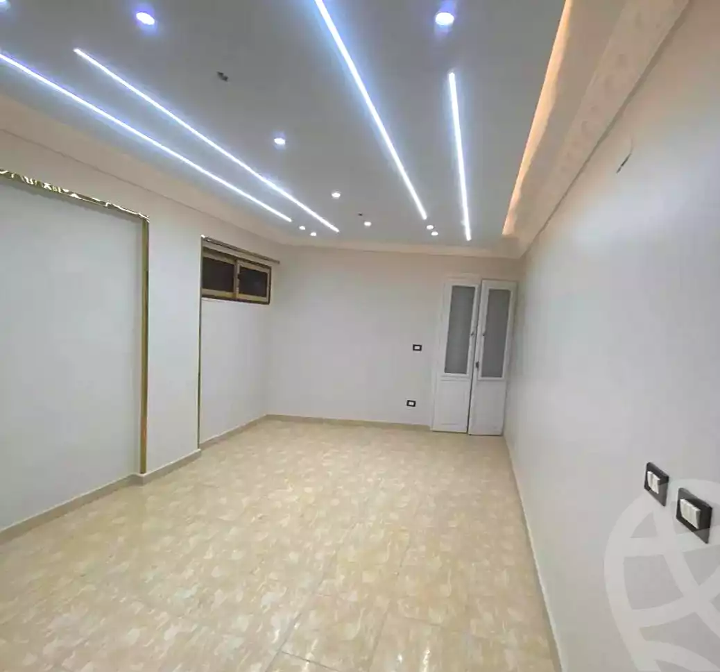 https://aqarmap.com.eg/ar/listing/6924287-for-sale-alexandria-lsywf-el-falki