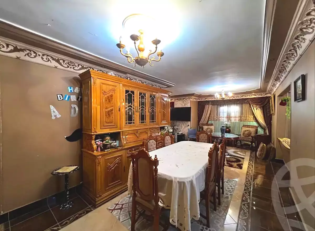 https://aqarmap.com.eg/en/listing/6924289-for-sale-alexandria-moharram-bey-saleh-al-hedini-st