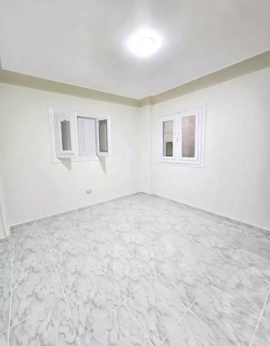 https://aqarmap.com.eg/ar/listing/6924295-for-sale-alexandria-al-agamy-shataa-el-nakheel