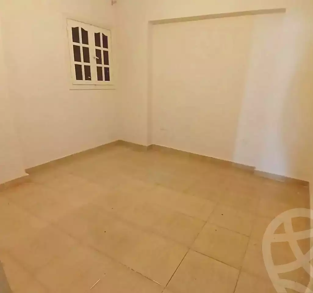 https://aqarmap.com.eg/ar/listing/6924299-for-rent-alexandria-el-asafra-l-sfr-bhry-el-geish-rd