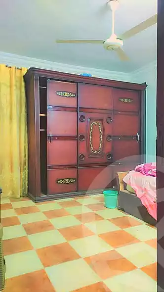 https://aqarmap.com.eg/ar/listing/6924305-for-sale-cairo-faisal-hassan-mohamed-st