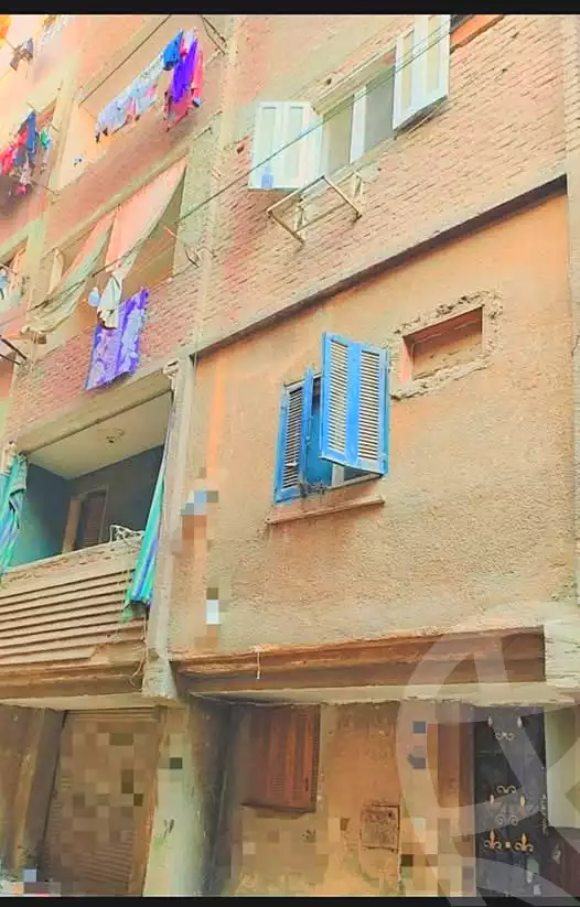 https://aqarmap.com.eg/ar/listing/6924309-for-sale-cairo-el-haram-shareaa-khatem-el-morsalen